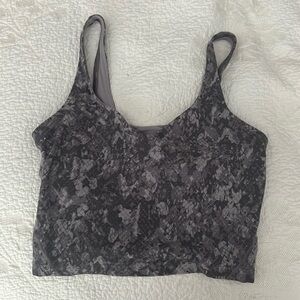 Lululemon Align Tank